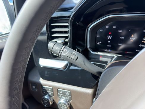 New 2026 GMC Sierra 1500 SLT w/ SLT Premium Plus Package AWD/4WD image 21