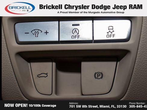 Used 2023 Genesis G80 2.5T image 26