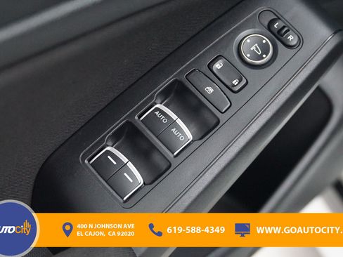 Used 2024 Honda Civic Sport image 17