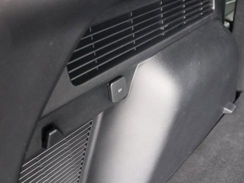 Used 2023 Ford Escape Active image 11