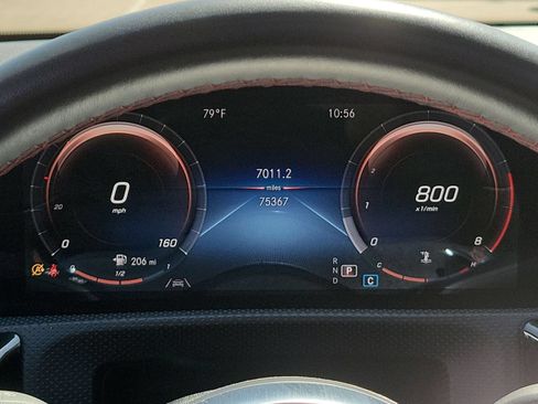Used 2020 Mercedes-Benz CLA 250 image 12