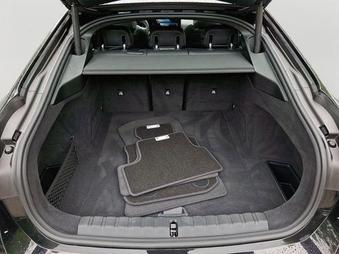 Used 2025 BMW i4 xDrive40i w/ Parking Assistance Package image 31