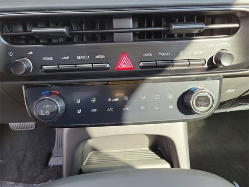 New 2026 Hyundai Palisade XRT Pro image 35