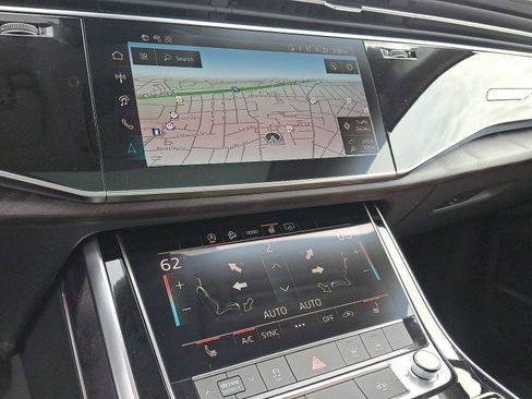New 2026 Audi Q7 3.0T Premium image 14