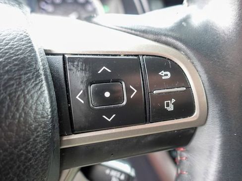 Used 2016 Lexus RX 350 FWD w/ Premium Package image 15