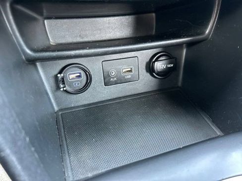 Used 2020 Hyundai Kona SE FWD image 31