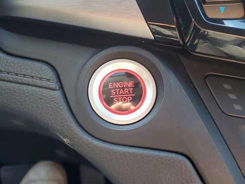 Used 2022 Honda Odyssey EX-L image 29