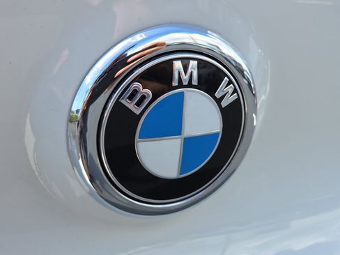 Used 2018 BMW X2 xDrive28i w/ M SportX Package image 40