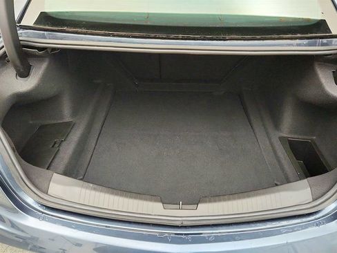 Used 2022 Cadillac CT5 V Blackwing w/ Parking Package image 23