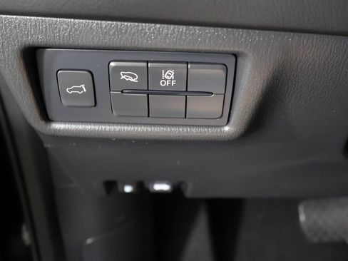 Used 2023 MAZDA CX-5 AWD 2.5 S image 35