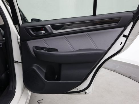 Used 2019 Subaru Legacy 2.5i Sport AWD/4WD image 33