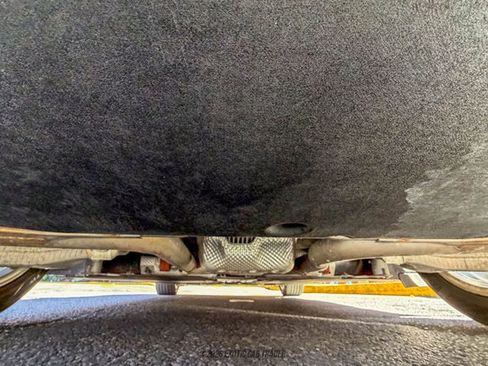 Used 2012 Porsche Panamera 4 image 90