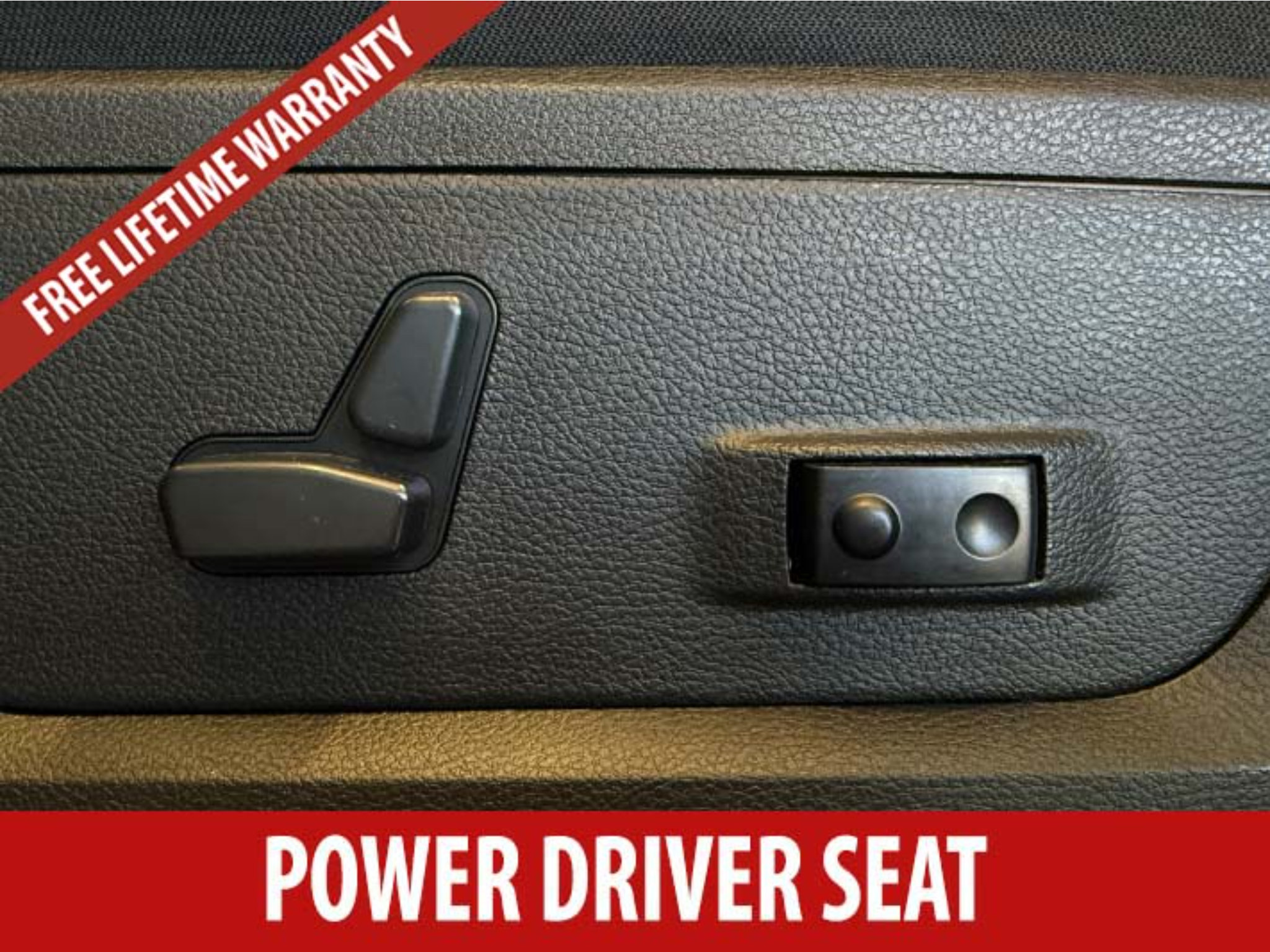 Used 2021 RAM 1500 Warlock AWD/4WD image 7