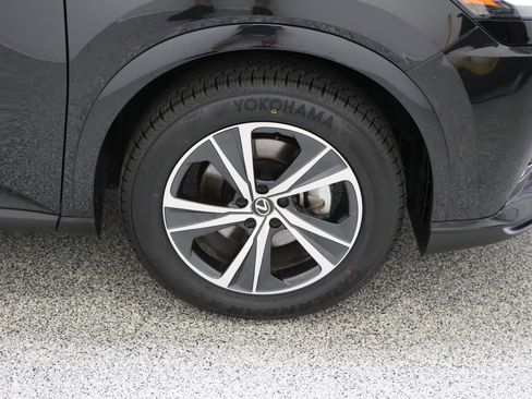 Used 2024 Lexus RX 350h w/ Convenience Package image 5