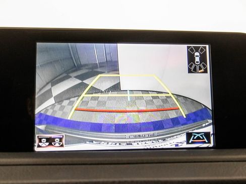 Used 2022 Lexus RX 450h 450h w/ Premium Package image 23