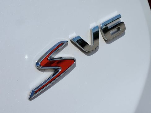 Used 2021 Kia Telluride S FWD image 12