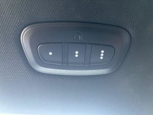 Used 2025 RAM 1500 Big Horn image 15