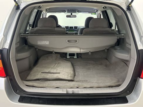 Used 2010 Toyota Highlander 2WD image 23