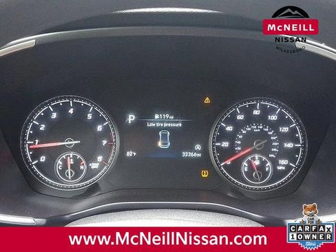 Used 2022 Hyundai Santa Fe SEL w/ Cargo Package image 52