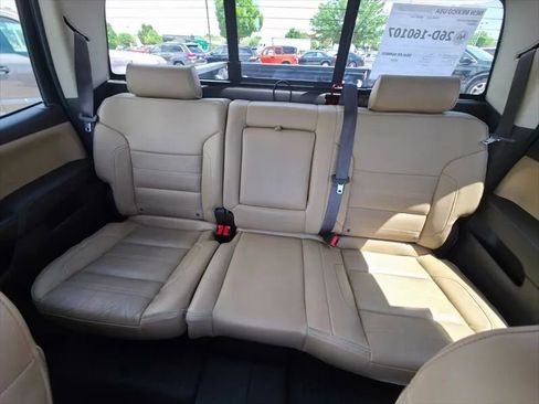 Used 2018 GMC Sierra 1500 Denali AWD/4WD image 39