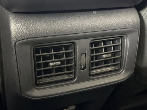 Certified 2025 Toyota RAV4 LE image 32