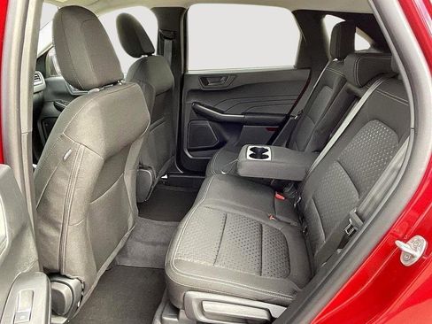 New 2026 Ford Escape Active w/ Tech Pack #1 image 22
