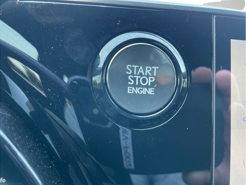 Used 2025 Lexus TX 350 AWD w/ Technology Package image 30