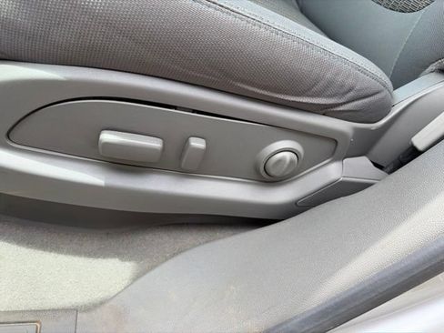 Used 2017 Chevrolet Traverse LT AWD/4WD image 10