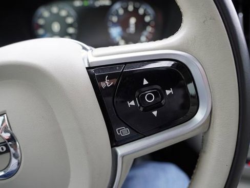 Used 2019 Volvo S60 T6 Inscription image 31