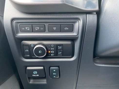 Used 2024 Ford F150 Raptor image 29