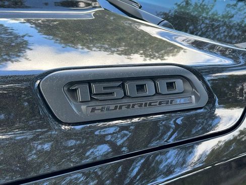 New 2026 RAM 1500 Big Horn image 25