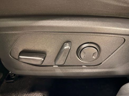 Used 2023 Hyundai Santa Cruz SEL image 14