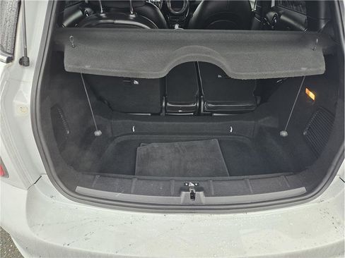 Used 2015 MINI Cooper Countryman John Cooper Works w/ Technology Package image 29