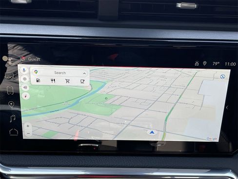 New 2025 GMC Sierra 1500 Denali image 14