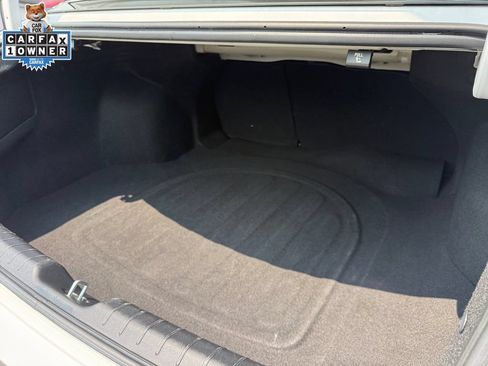Certified 2025 Kia K4 FWD image 18