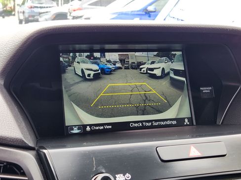 Used 2019 Acura ILX FWD image 22