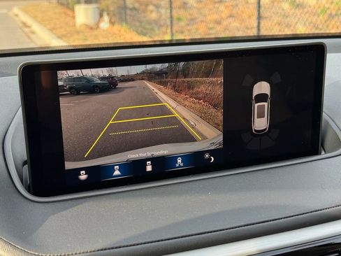 Used 2023 Acura MDX FWD w/ Technology Package image 5