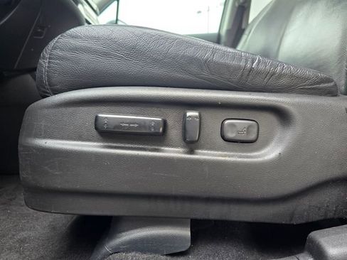 Used 2020 Honda Pilot Touring image 10