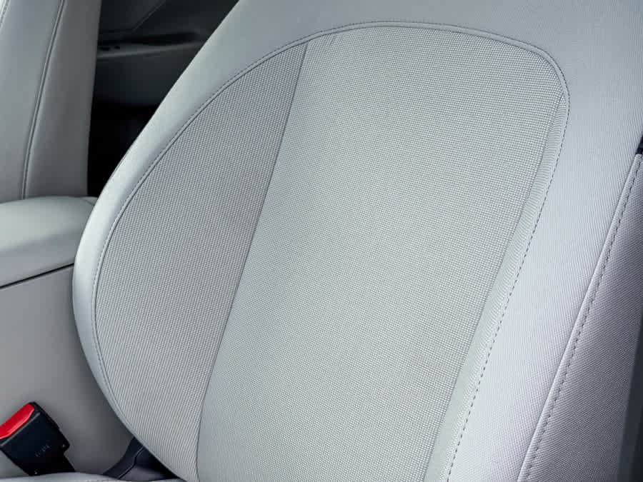 New 2027 Hyundai Kona SEL Sport FWD image 22