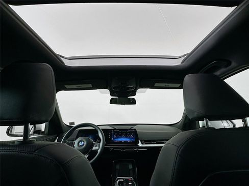 Certified 2023 BMW X1 xDrive28i w/ Convenience Package image 22