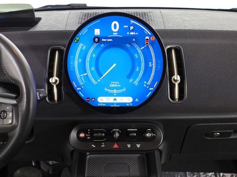 Used 2025 MINI Cooper Countryman S image 26