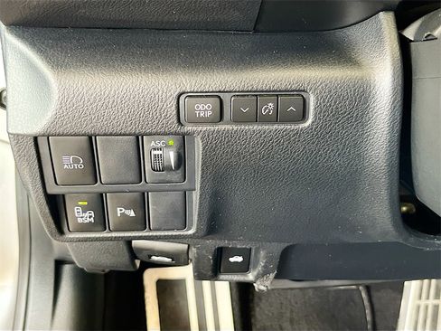 Used 2022 Lexus RC 350 F Sport image 10