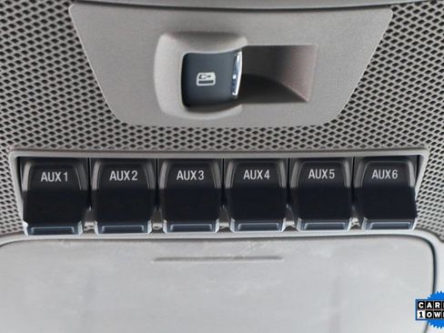 Used 2017 Ford F550 2WD Crew Cab Super Duty image 27