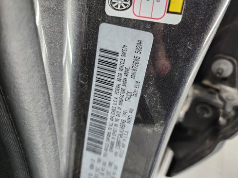 Used 2020 RAM 1500 Big Horn image 55