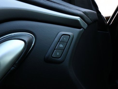 Used 2014 Cadillac CTS Performance image 21