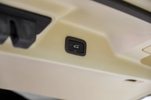 Used 2019 Land Rover Range Rover HSE AWD/4WD image 61