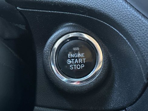 Used 2019 Subaru Ascent Touring w/ Popular Package #2 image 24