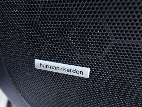 Used 2019 Subaru Ascent Touring image 49