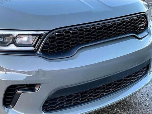 Used 2023 Dodge Durango GT image 28