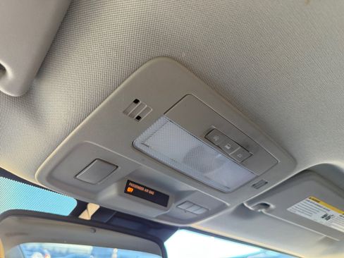 Used 2011 Chevrolet Camaro SS w/ RS Package image 13